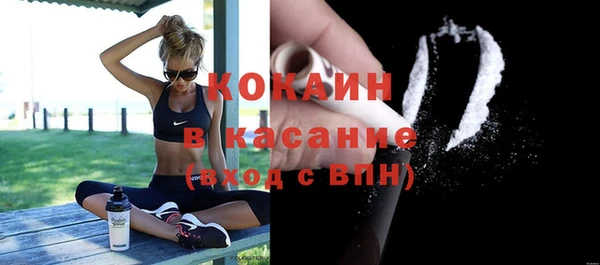 сатива Баксан