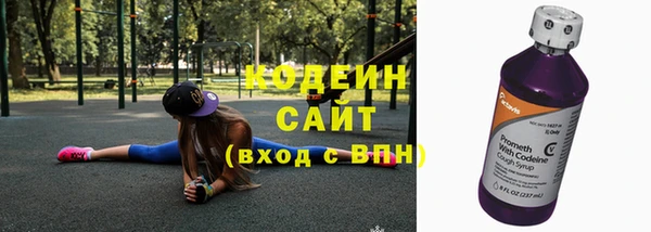 сатива Баксан